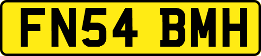 FN54BMH