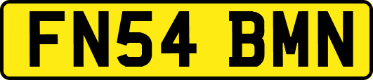 FN54BMN