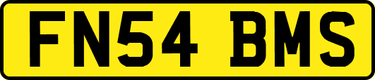 FN54BMS