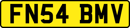 FN54BMV