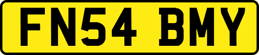 FN54BMY