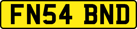 FN54BND