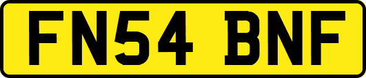 FN54BNF