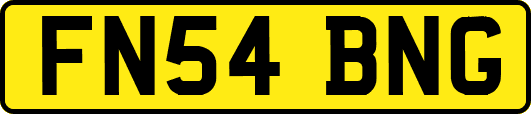 FN54BNG