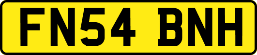 FN54BNH