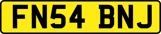 FN54BNJ