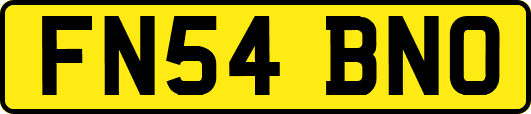 FN54BNO