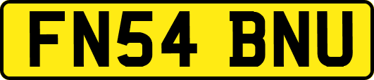 FN54BNU