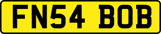 FN54BOB