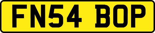 FN54BOP