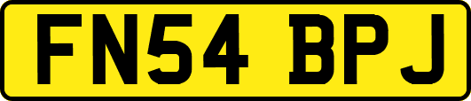 FN54BPJ