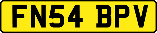 FN54BPV