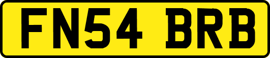 FN54BRB