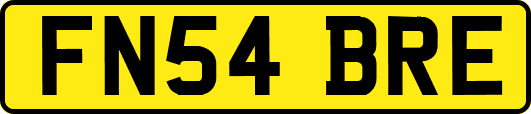 FN54BRE