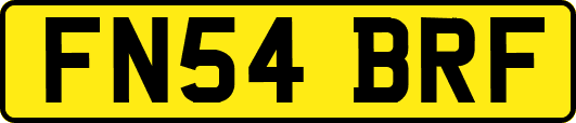 FN54BRF