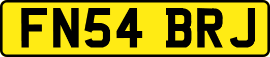 FN54BRJ