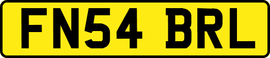 FN54BRL