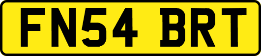 FN54BRT