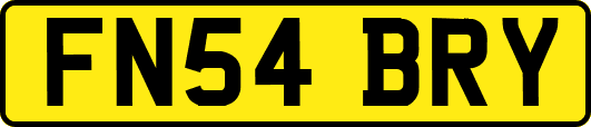 FN54BRY