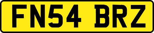 FN54BRZ