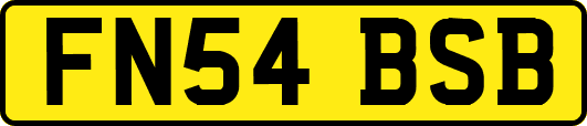 FN54BSB