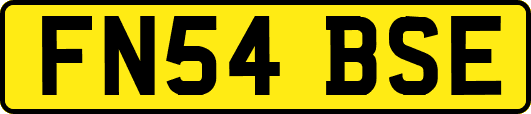 FN54BSE