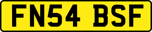 FN54BSF