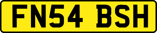 FN54BSH