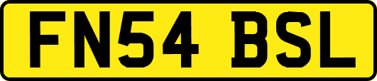 FN54BSL