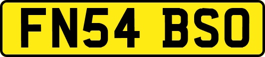 FN54BSO