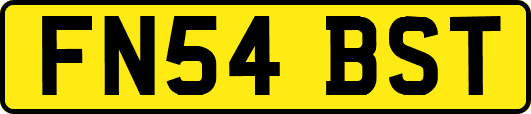 FN54BST