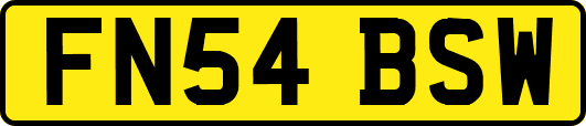 FN54BSW