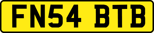 FN54BTB