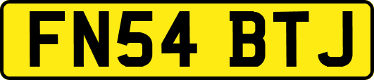 FN54BTJ