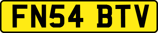 FN54BTV