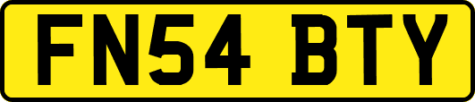 FN54BTY