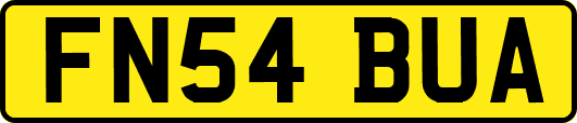 FN54BUA