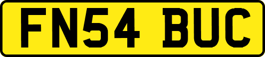 FN54BUC