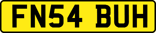 FN54BUH