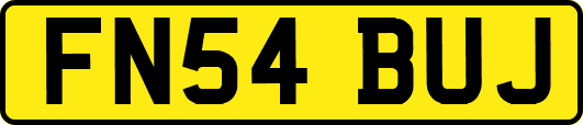 FN54BUJ