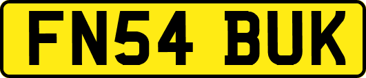 FN54BUK