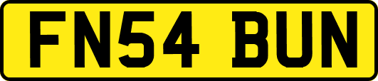FN54BUN