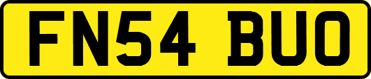 FN54BUO
