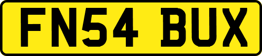 FN54BUX