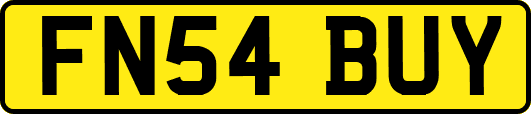 FN54BUY