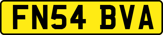 FN54BVA