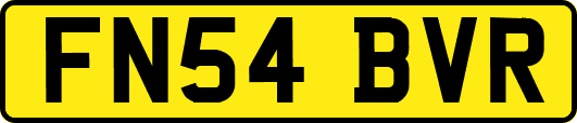 FN54BVR
