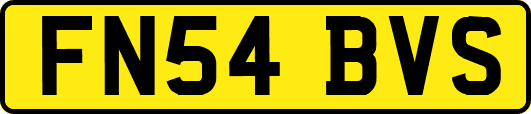 FN54BVS