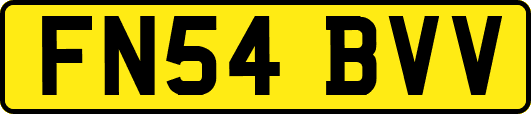 FN54BVV