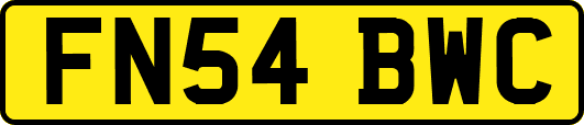FN54BWC
